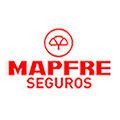 Mapfre